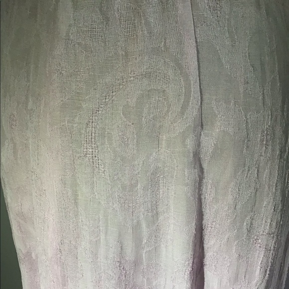 Studio A maxi skirt - Picture 4 of 6